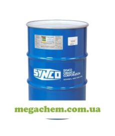 Вазелиновое масло Synco