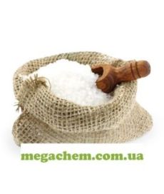 Сіль 3 помел