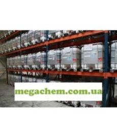 Жидкое комплексное удобрения. ЖКУ N:P = 8:22