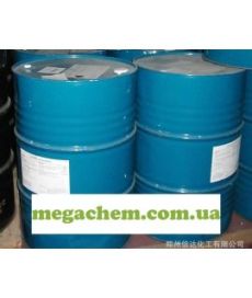 Динатрій Лаурет сульфосукцинат Galaxy ESS (Disodium Laureth Sulfosuccinate, 90%)