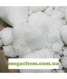 Камфора фарм