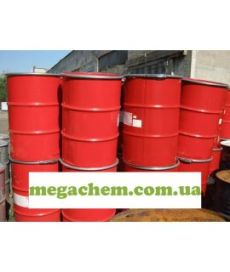 Энрофлоксацин основание