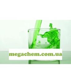 Смачиватели ПУ (пыле-угольные)