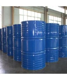 Н-пропиловый спирт