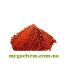 Родамін Ж, чда