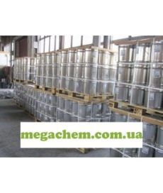 Кальция карбид Словакия