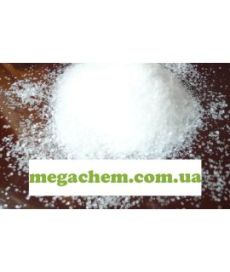 Комплексні стабілізуючі фосфатні суміші