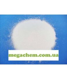 Сульфосалициловая кислота