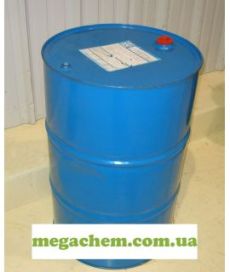 Алкилполиглюкозид 70% (C8-C10), высокопенный ПАВ, гидротоп, смачиватель, аналог Glucopon 225