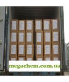 Натрия цикламат