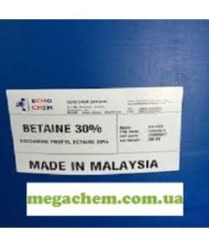 Кокамидпропилбетаин