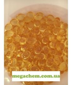 Рыбий жир в капсулах