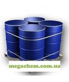 Триэтаноламин в бочках