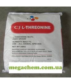 Треонин CJ