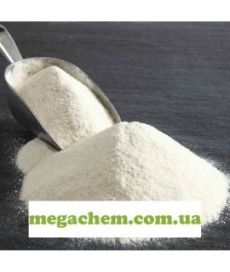 Желатин пищевой