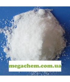 Монокальций фосфат кормовой