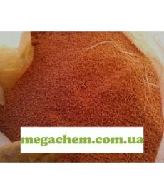 Калий хлористый K2O – 60