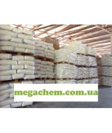 Крейда мелена ММ1