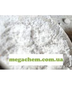 Лактат натрію Е-325