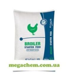 Премикс бройлер старт