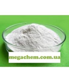 Натрій сірчанокислий кислий Ч