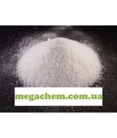 Кислота борная