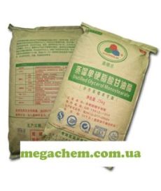 Моностеарат глицерина 40% гранула