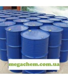 Лауромидопропиламин оксид 30% TC-LAO 30