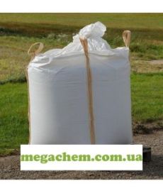 Тукосмесь 8-24-24