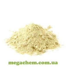 Пшеничная клейковина