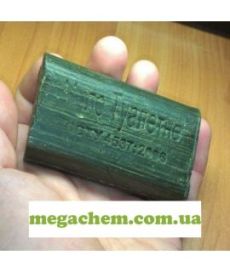 Мыло банное