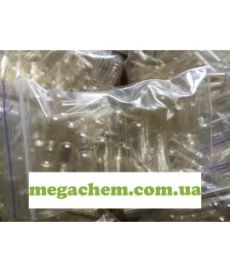 Желатиновые капсулы