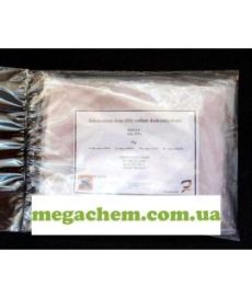 Железо (III) сернокислое Ч