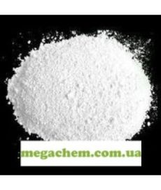 Стеариновокислый натрий