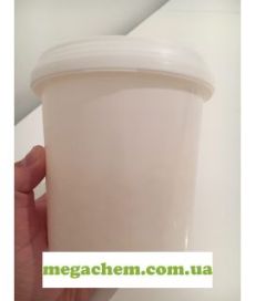 Рыбий жир в капсулах