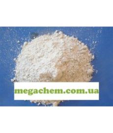 Известь гашеная Польша