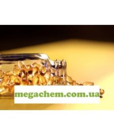 Витамин B12 (цианокобаламин)