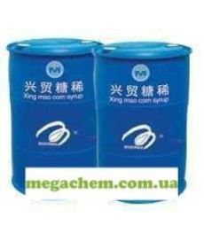 Селенистая кислота