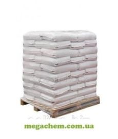 Дезмол,СМС-1М