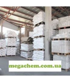 Мел кормовой