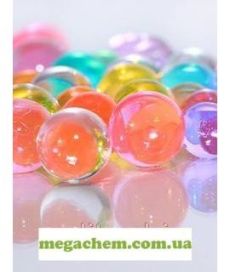 Силикагель фасованный 1 килограмм