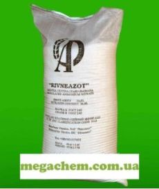 Селитра аммиачная Черкассы Азот