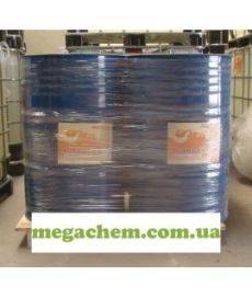 Диэтаноламин