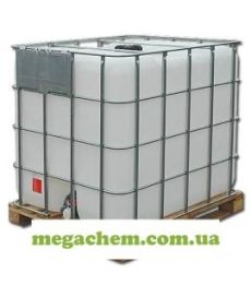 Триацетин пищевой Е1518