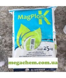 Калиевая селитра с доставкой