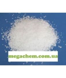 Бензойная кислота C6H5СООН