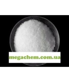 Нитрат магния