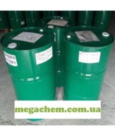 Лаурил саркозинат натрия AMIN LS 30