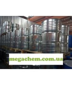 Алкилполиглюкозид 50% (APG 0810), высокопенный ПАВ, гидротоп, смачиватель, аналог Glucopon 215