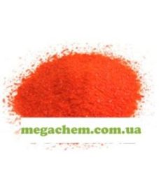 Красный фосфор